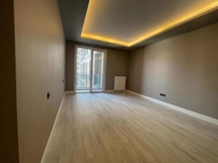 BEYLIKDÜZÜ  BRAND İSTANBUL PARK SATILIK 4+1 BOŞ DAİRE 