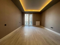 BEYLIKDÜZÜ  BRAND İSTANBUL PARK SATILIK 4+1 BOŞ DAİRE 