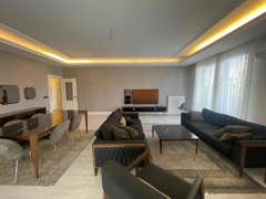 BEYLIKDÜZÜ  BRAND İSTANBUL PARK SATILIK 4+1 BOŞ DAİRE 