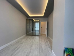 BEYLIKDÜZÜ  BRAND İSTANBUL PARK SATILIK 4+1 BOŞ DAİRE 