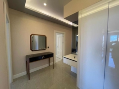 BEYLIKDÜZÜ  BRAND İSTANBUL PARK SATILIK 4+1 BOŞ DAİRE 