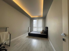 BEYLIKDÜZÜ  BRAND İSTANBUL PARK SATILIK 4+1 BOŞ DAİRE 