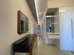 BEYLIKDÜZÜ  BRAND İSTANBUL PARK SATILIK 4+1 BOŞ DAİRE 