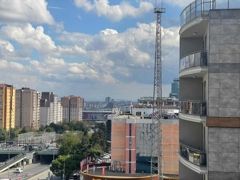 BEYLIKDÜZÜ  BRAND İSTANBUL PARK SATILIK 4+1 BOŞ DAİRE 