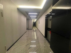 BEYLIKDÜZÜ  BRAND İSTANBUL PARK SATILIK 4+1 BOŞ DAİRE 