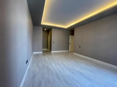 BEYLIKDÜZÜ  BRAND İSTANBUL PARK SATILIK 4+1 BOŞ DAİRE 