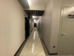 BEYLIKDÜZÜ  BRAND İSTANBUL PARK SATILIK 4+1 BOŞ DAİRE 