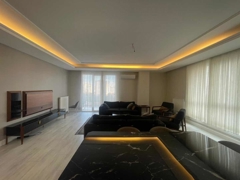 BEYLIKDÜZÜ  BRAND İSTANBUL PARK SATILIK 4+1 BOŞ DAİRE 