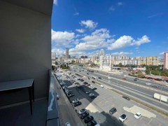 BEYLIKDÜZÜ  BRAND İSTANBUL PARK SATILIK 4+1 BOŞ DAİRE 