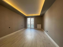 BEYLIKDÜZÜ  BRAND İSTANBUL PARK SATILIK 4+1 BOŞ DAİRE 