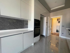 BEYLIKDÜZÜ  BRAND İSTANBUL PARK SATILIK 4+1 BOŞ DAİRE 