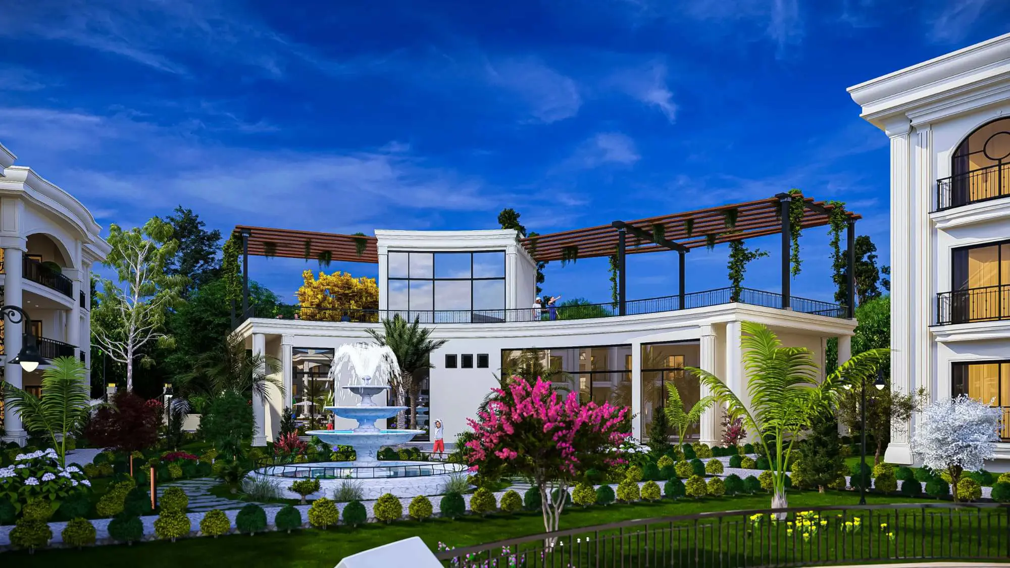 Property image 7