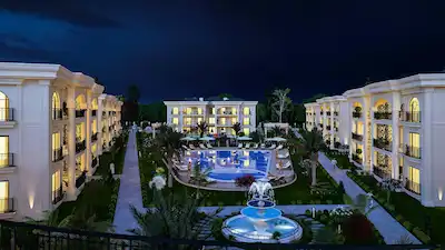 REMAX EXCELLENCE/HÜRSOY BAHÇEMDE AVANTAJLI ARAKAT SATILIK DAİRE