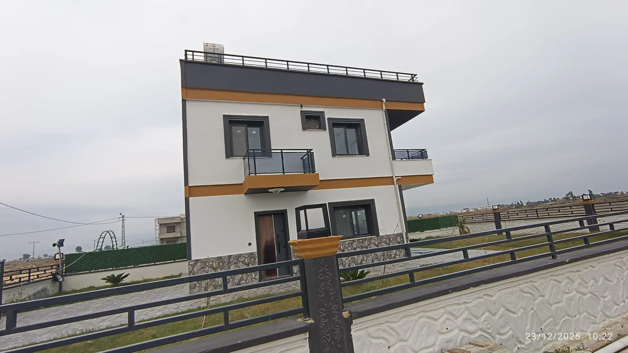 Property image 21