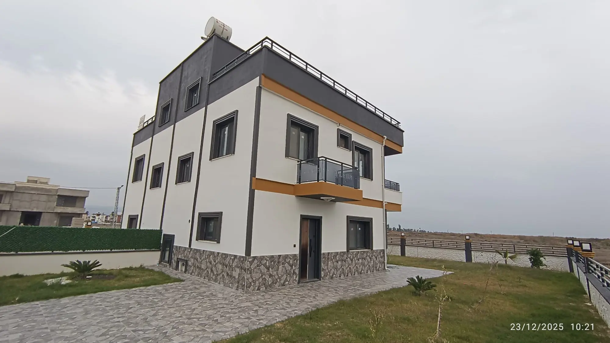 Property image 23