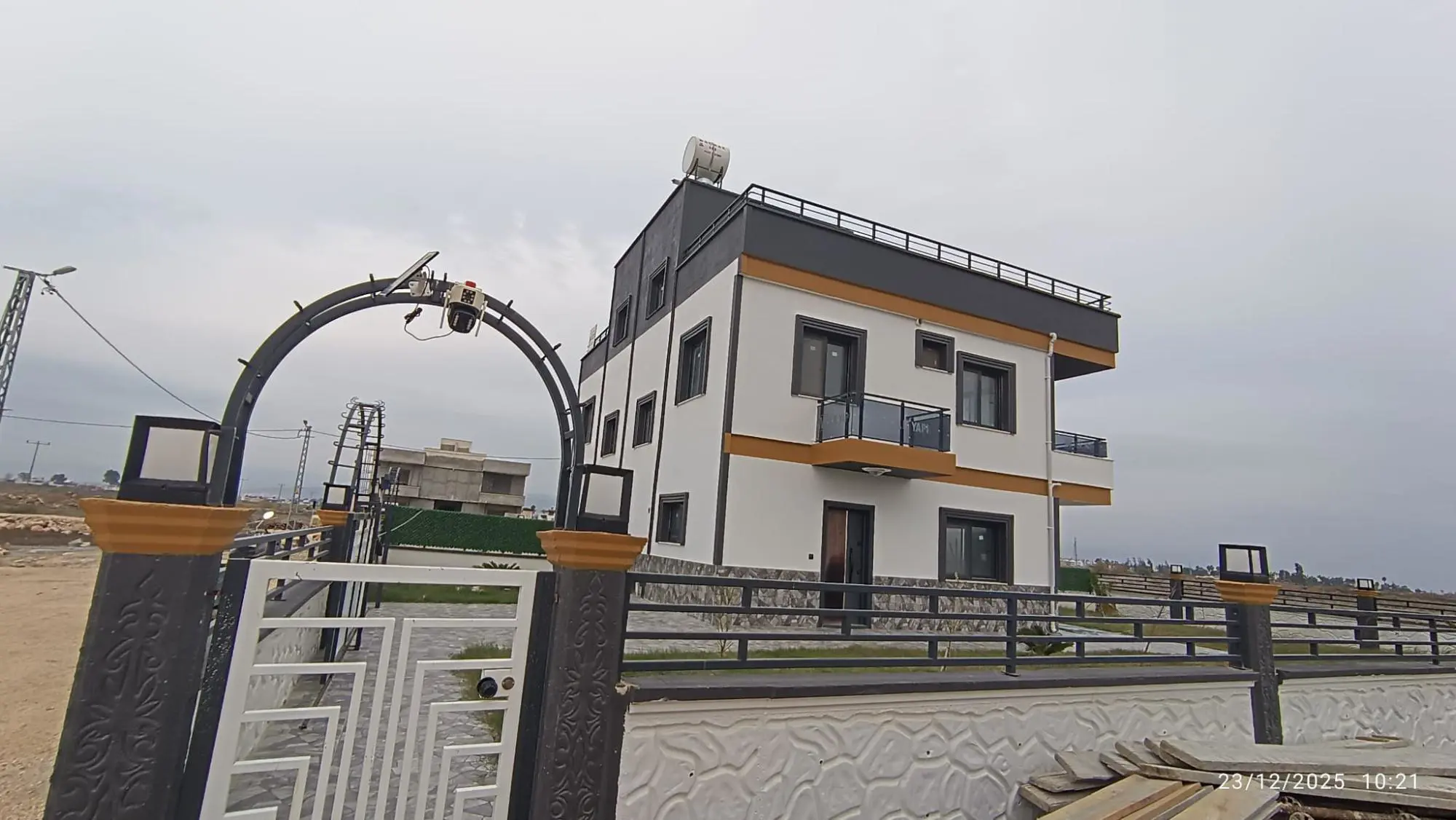 Property image 25