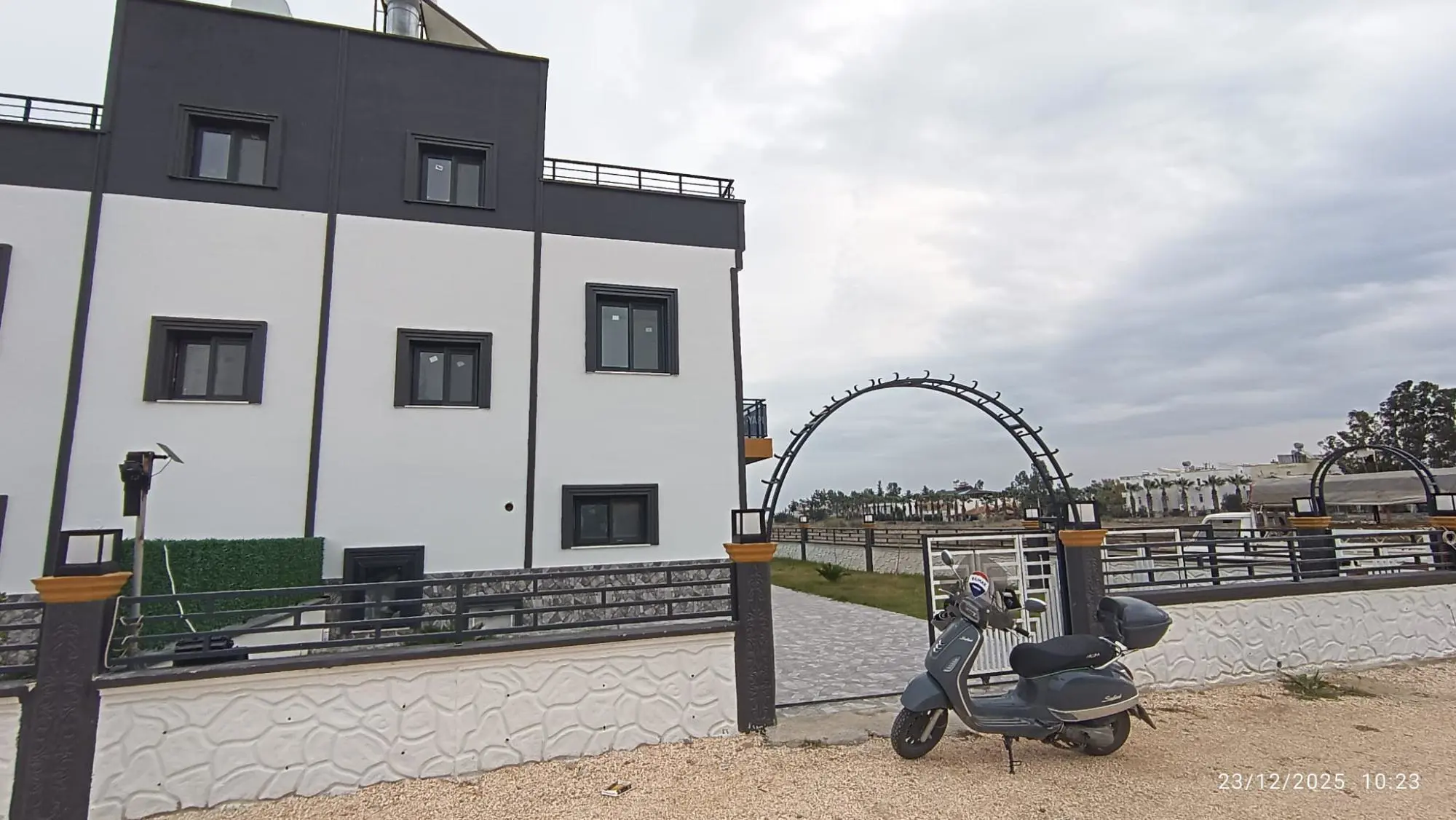 Property image 22