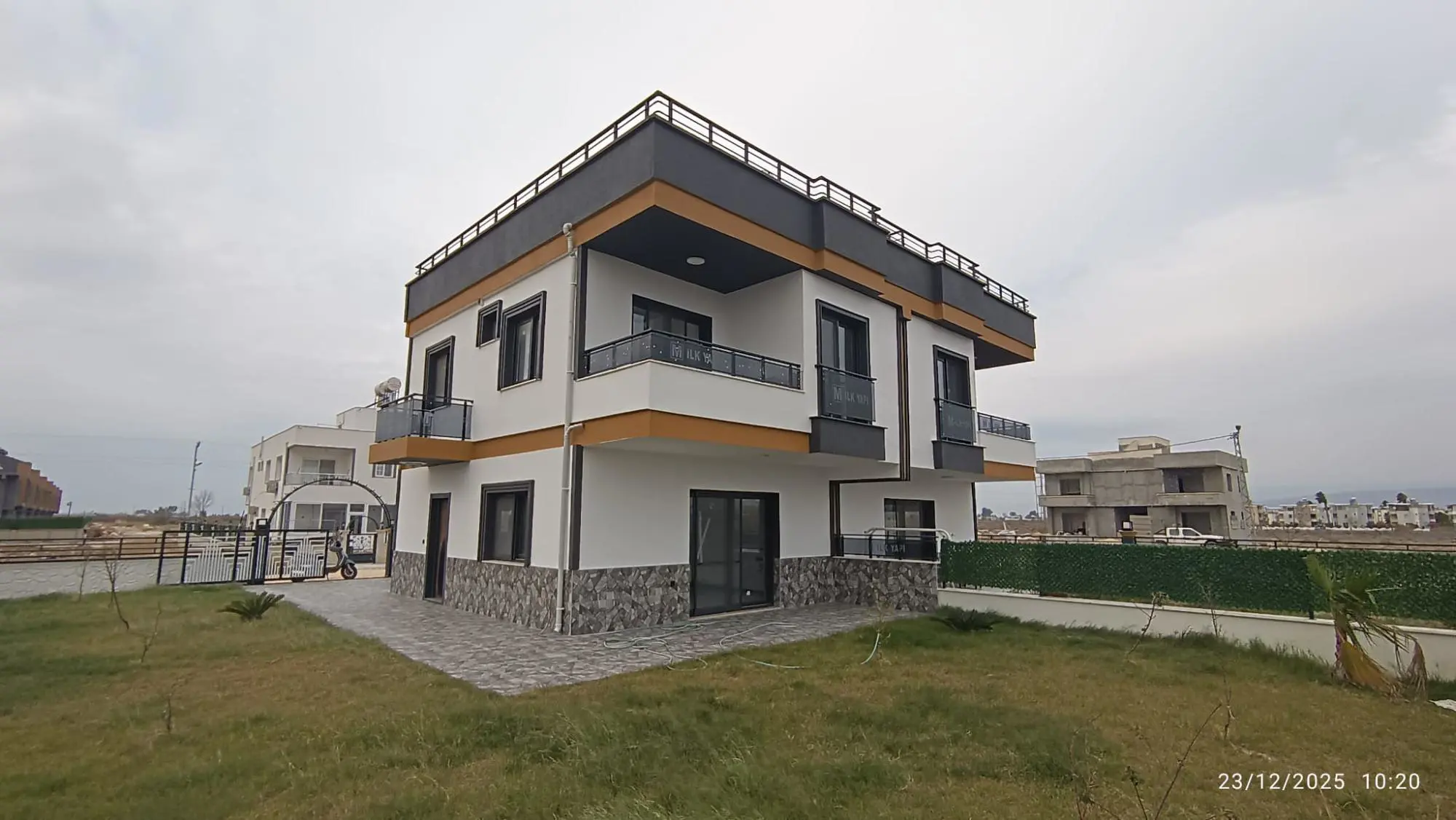 Property image 24