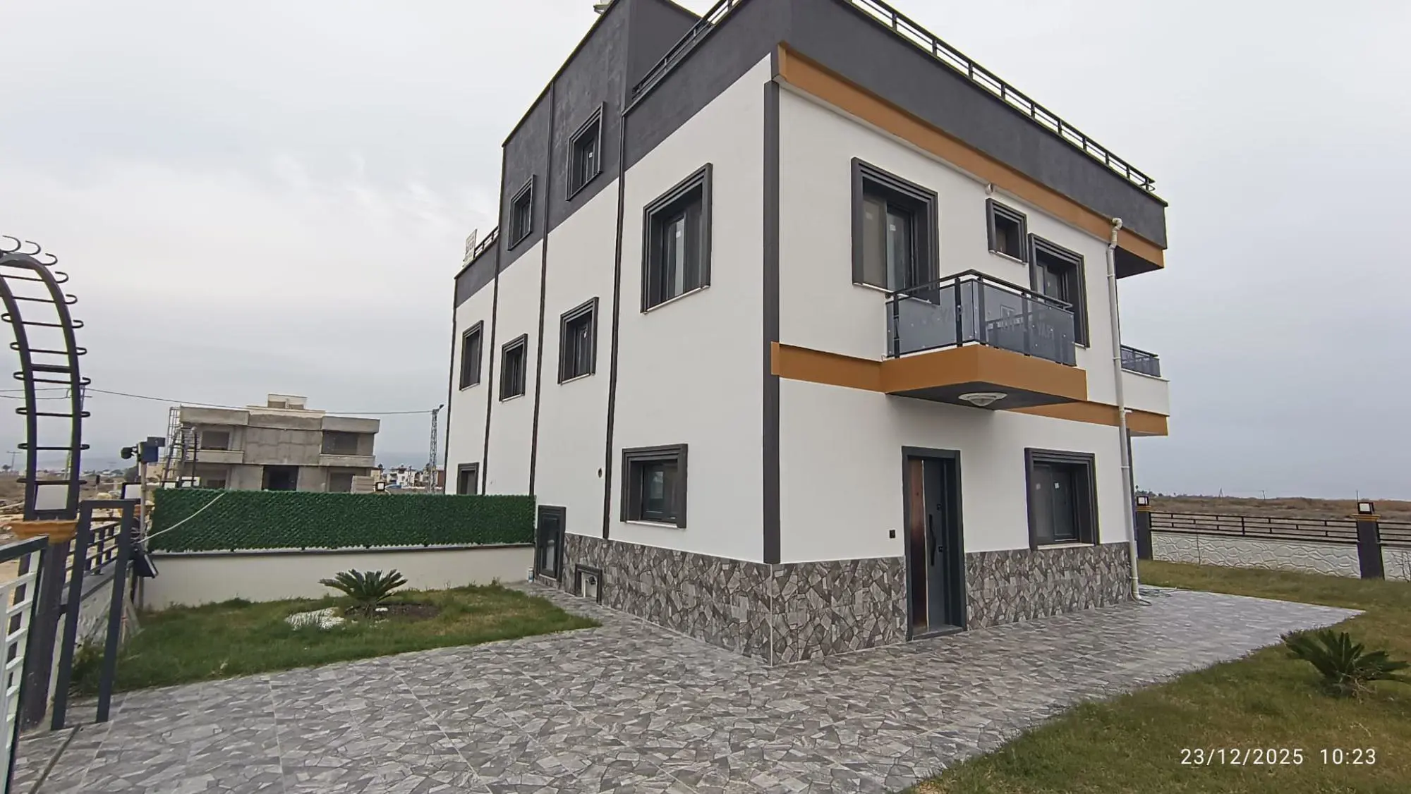 Property image 19