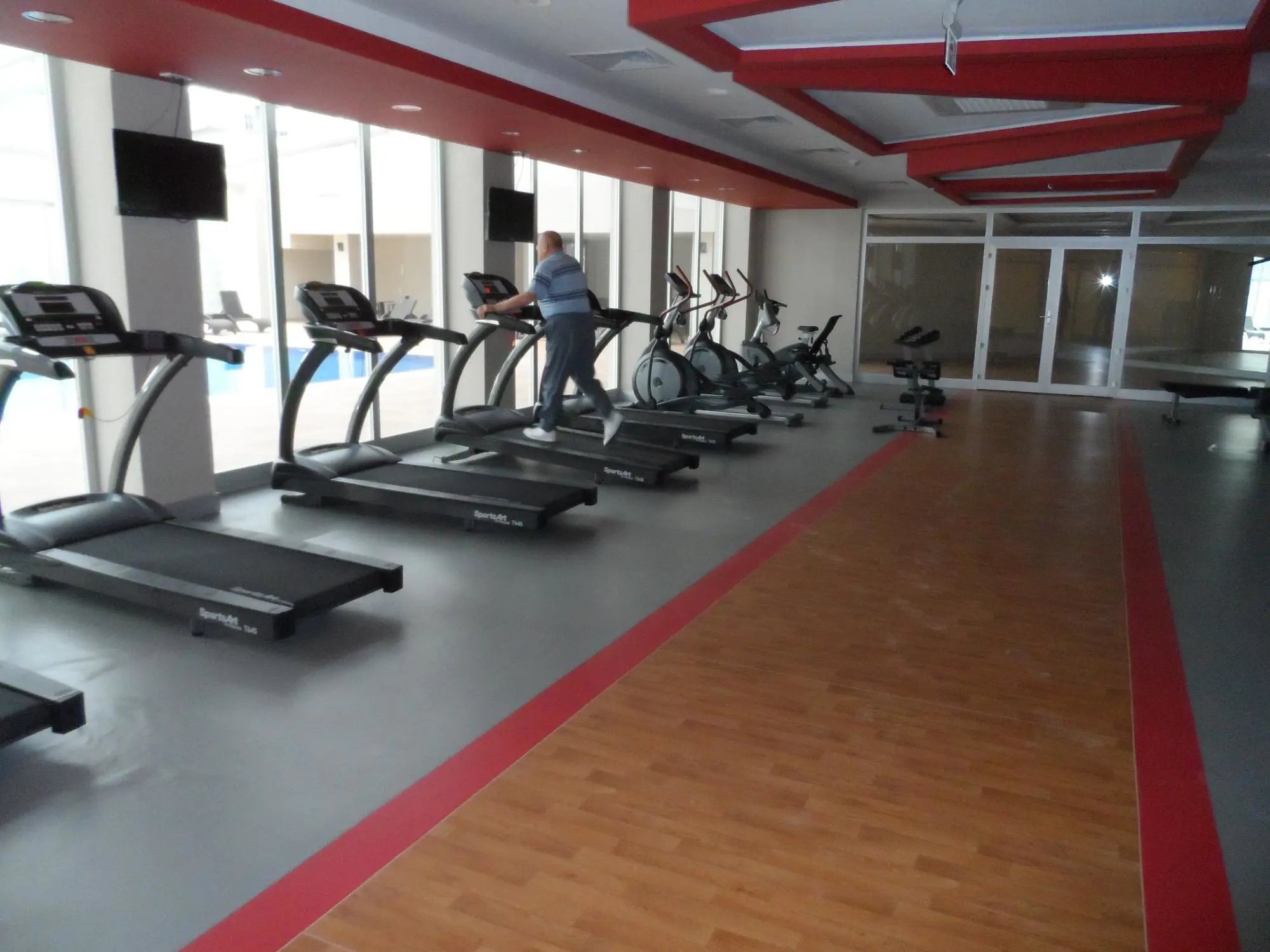 Property image 30