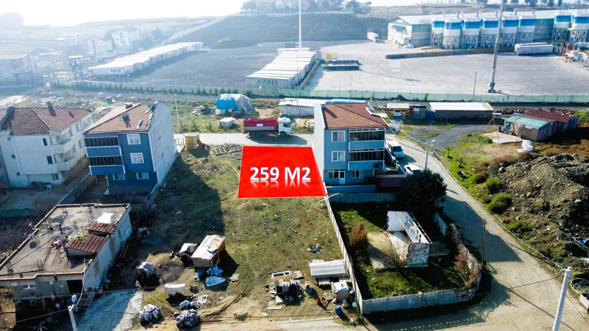 Property image 9