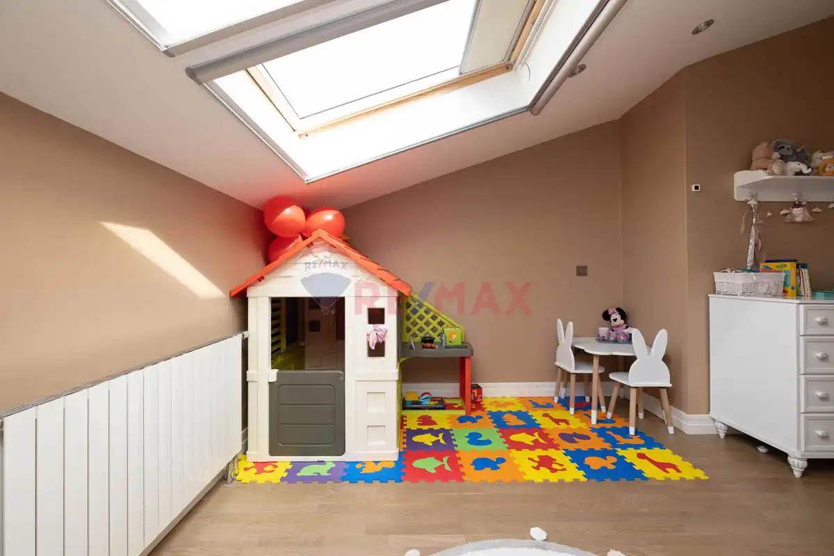 Property image 24