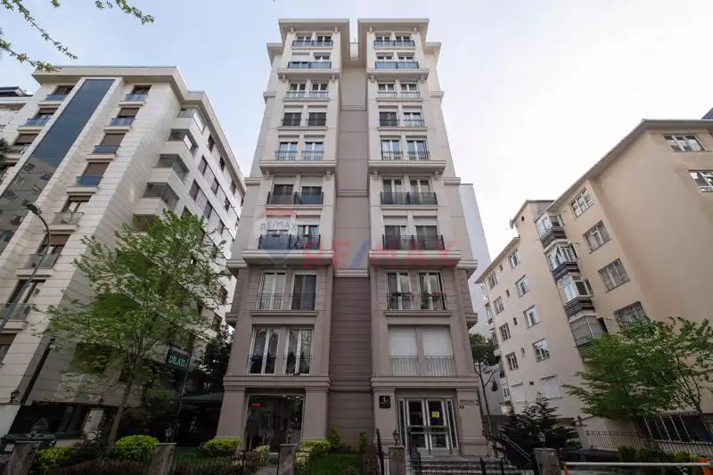 BAĞDAT CADDESİ 'NİN EN GÜZEL DUBLEKSİ ŞİMDİ SATIŞTA