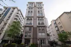 BAĞDAT CADDESİ 'NİN EN GÜZEL DUBLEKSİ ŞİMDİ SATIŞTA