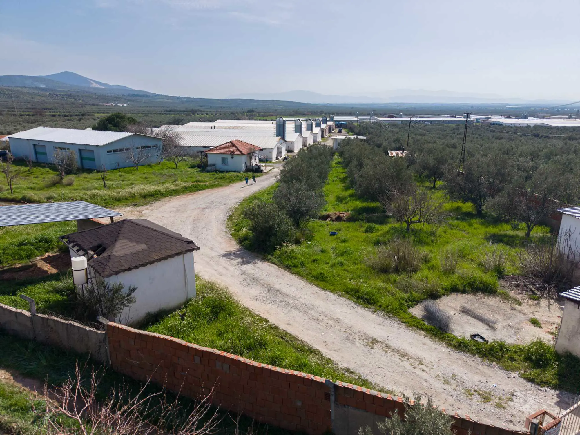 Property image 30