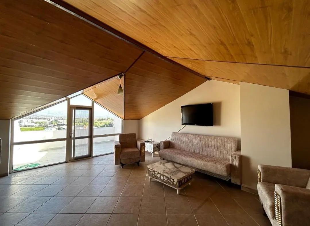 Property image 27