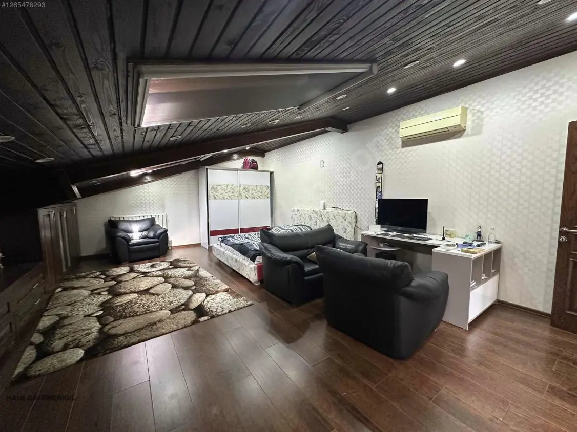 Property image 26