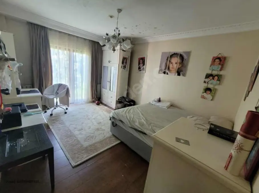 Property image 24