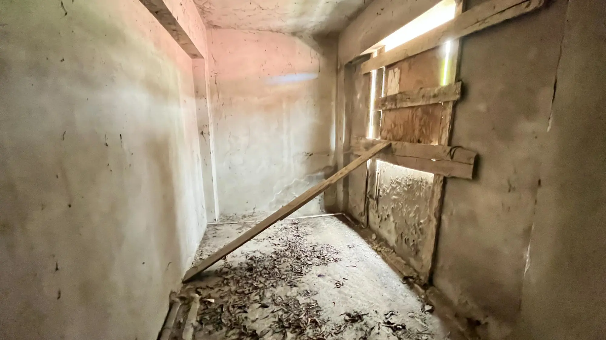 Property image 35