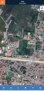 ÇARŞAMBA HUKUK FAKÜLTESİ YAKININDA FIRSAT KAT KARŞILIĞI