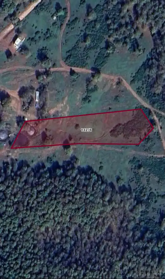 GEBZE DENİZLİ MAH.’DE 642 M² HİSSELİ TARLA | GELİŞİME AÇIK BÖLGEDE SATILIK