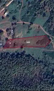 GEBZE DENİZLİ MAH.’DE 642 M² HİSSELİ TARLA | GELİŞİME AÇIK BÖLGEDE SATILIK