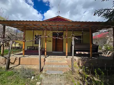 REMAX DEM'DEN IŞIKPINAR MAHALLESİNDE SATILIK ARSA