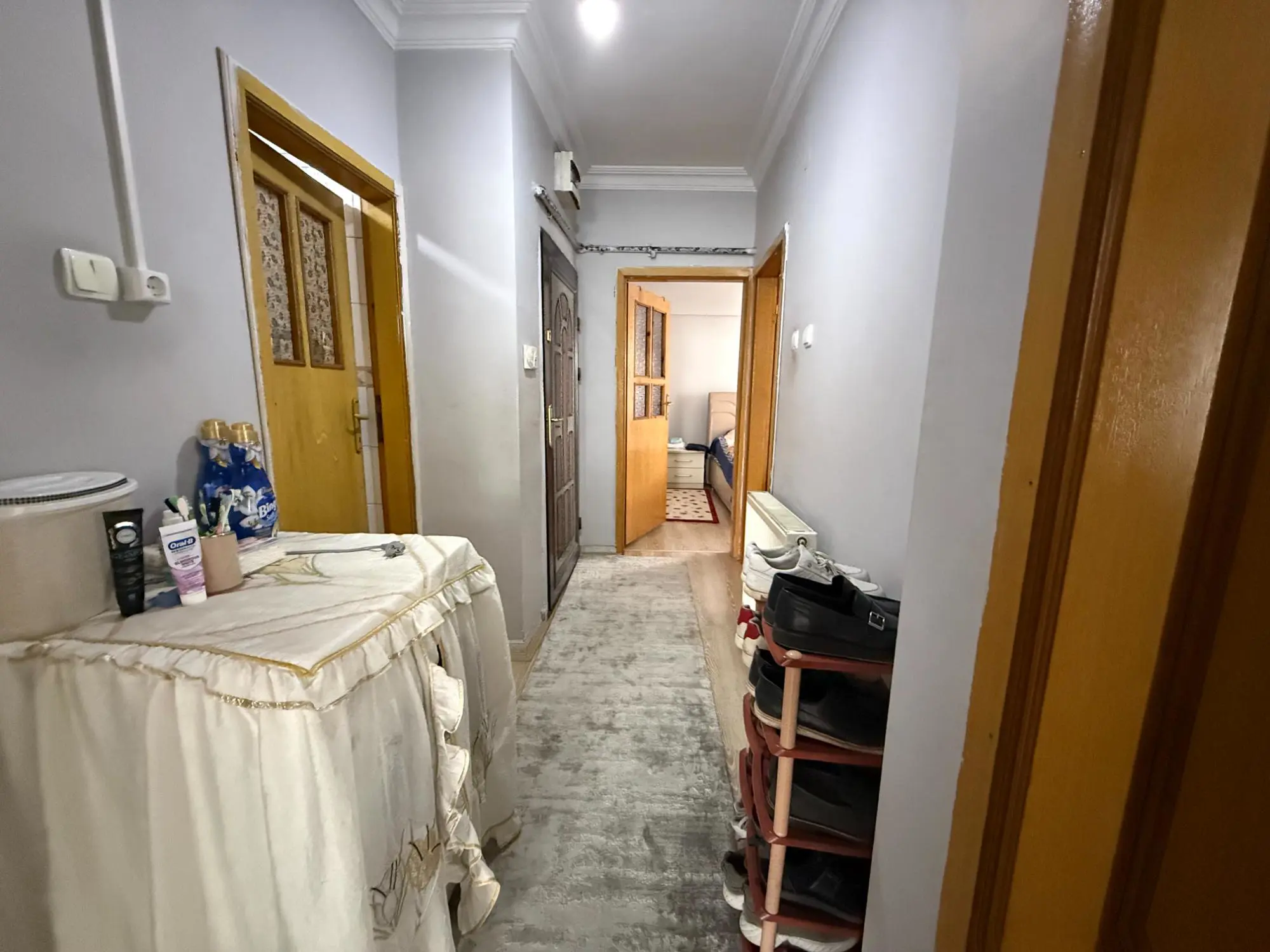 Property image 28