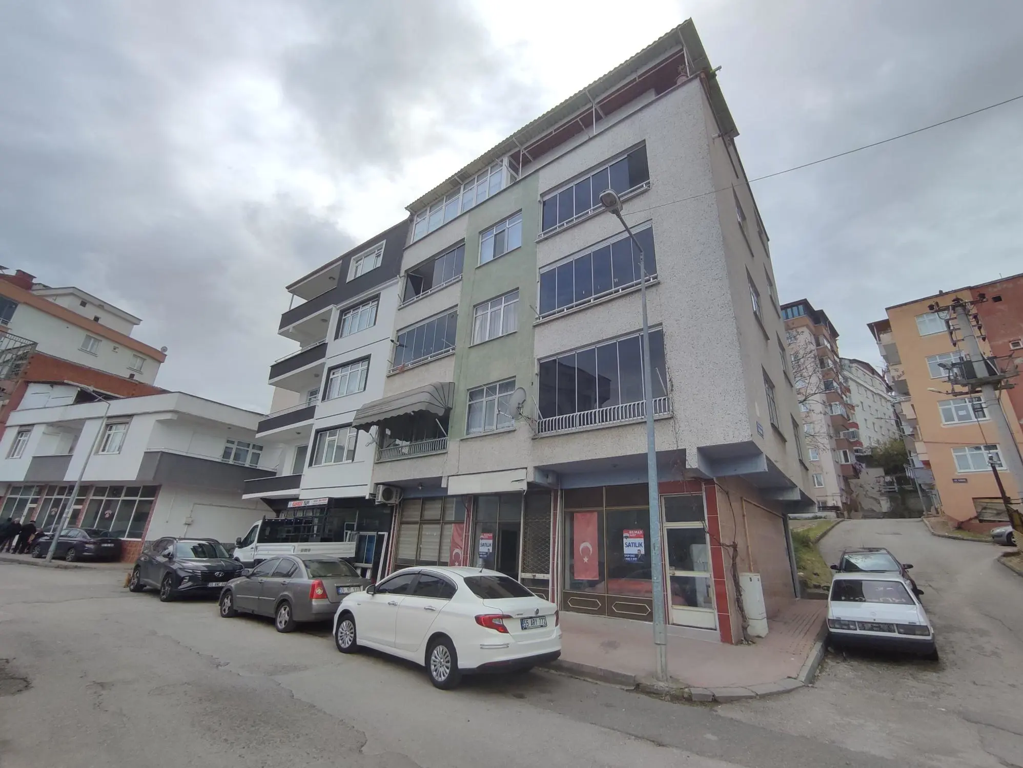 Property image 16