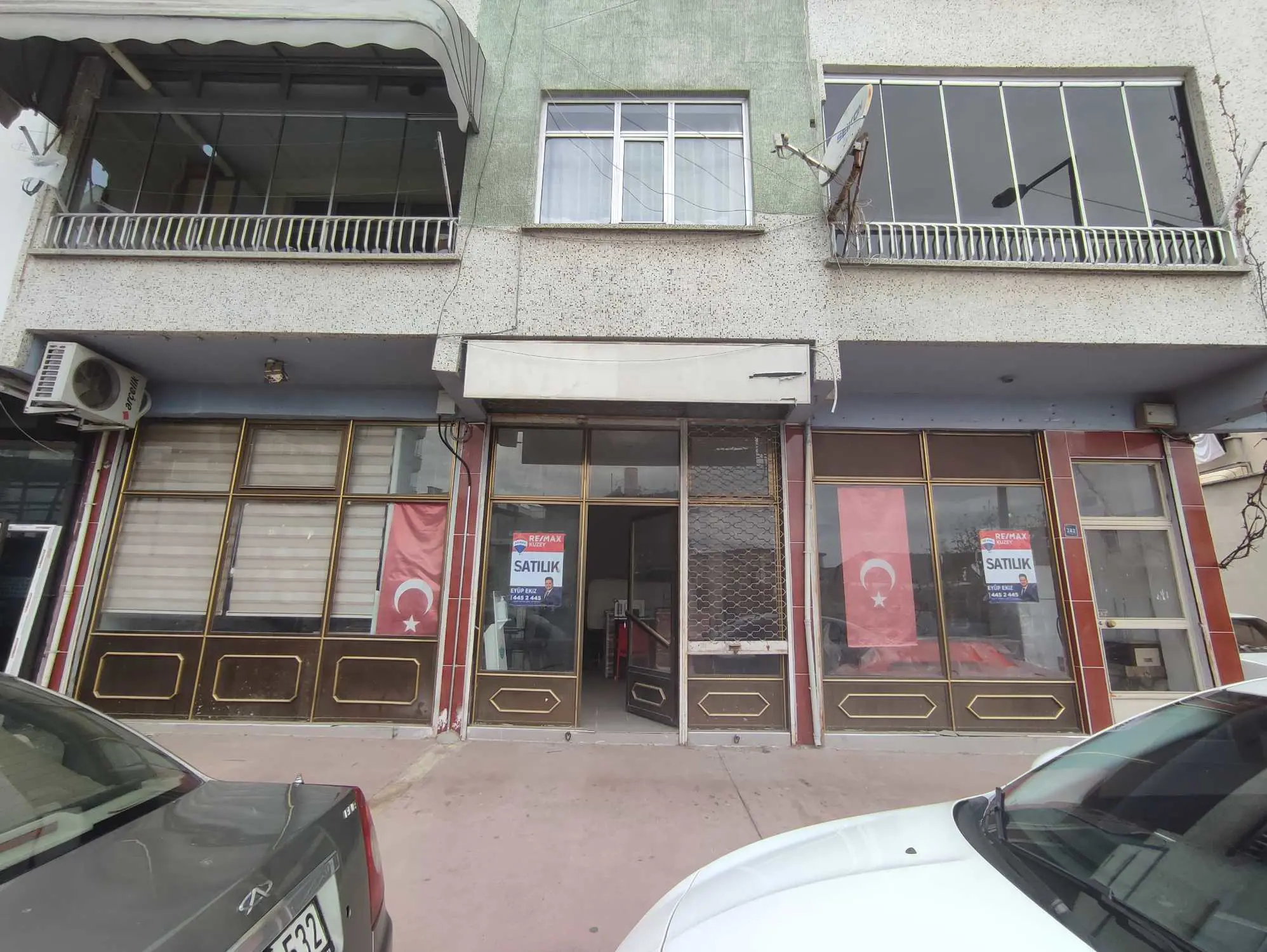 Property image 18