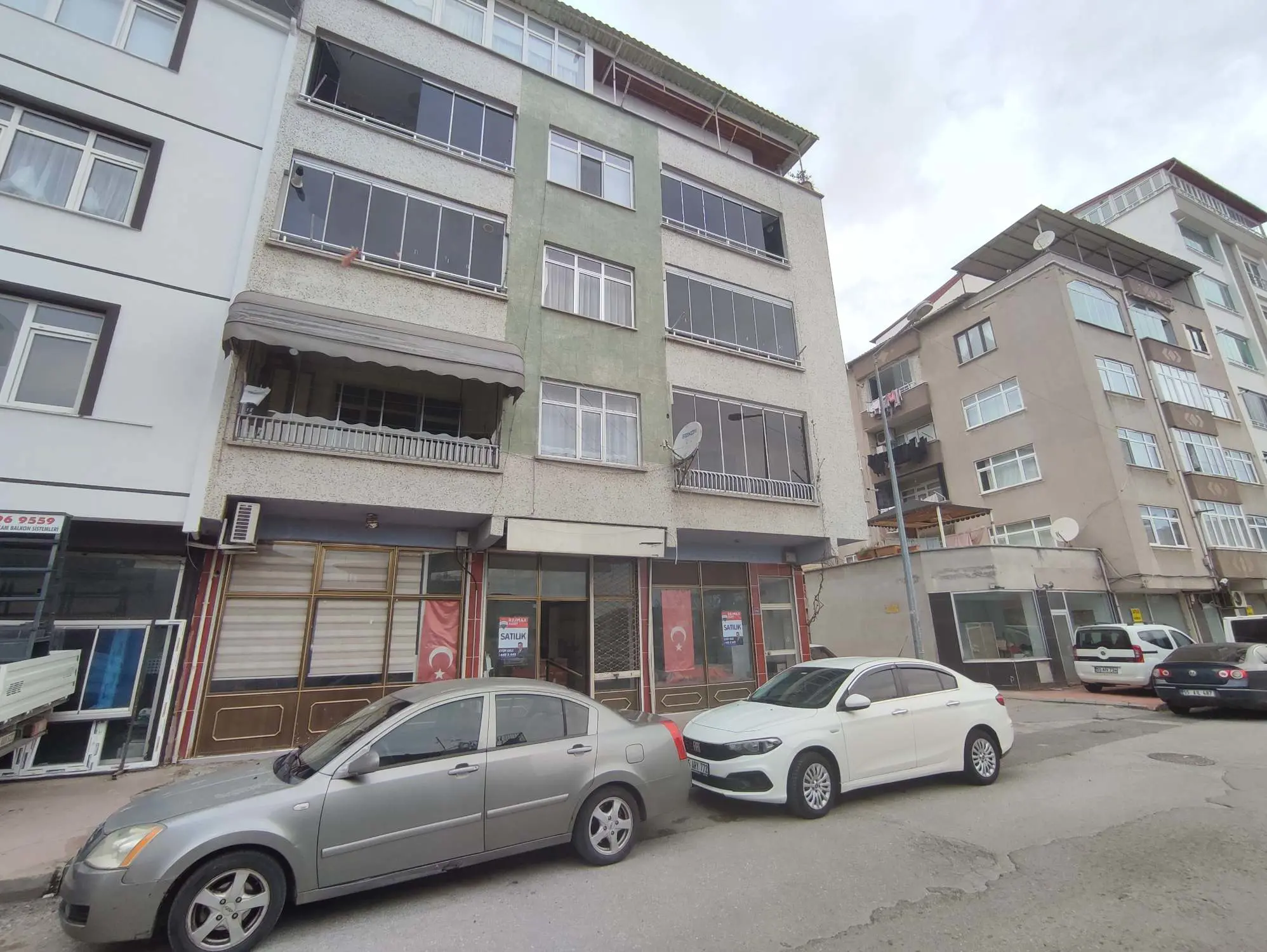 Property image 17