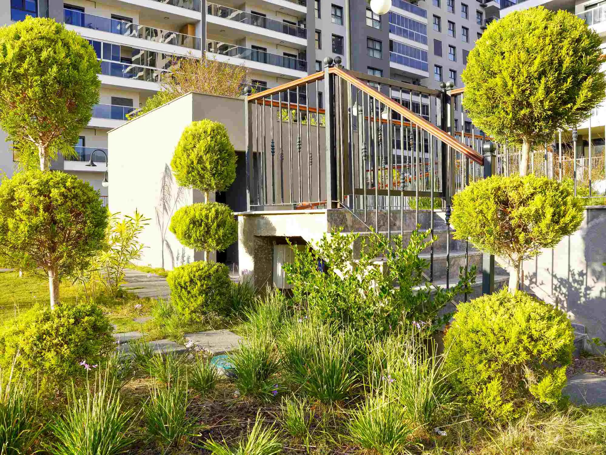 Property image 60