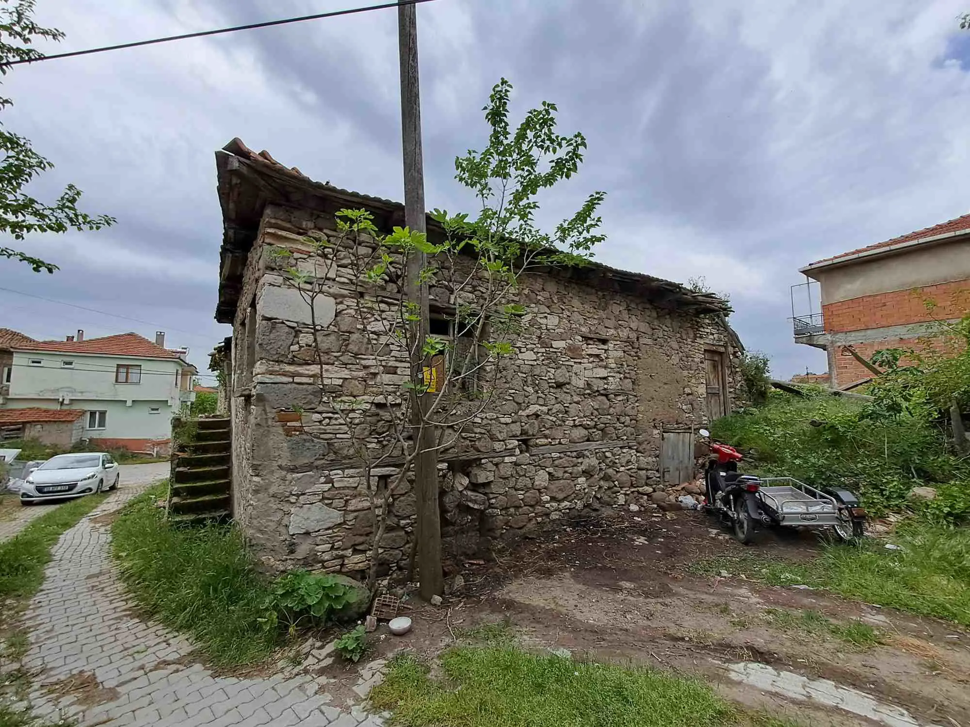 Property image 23