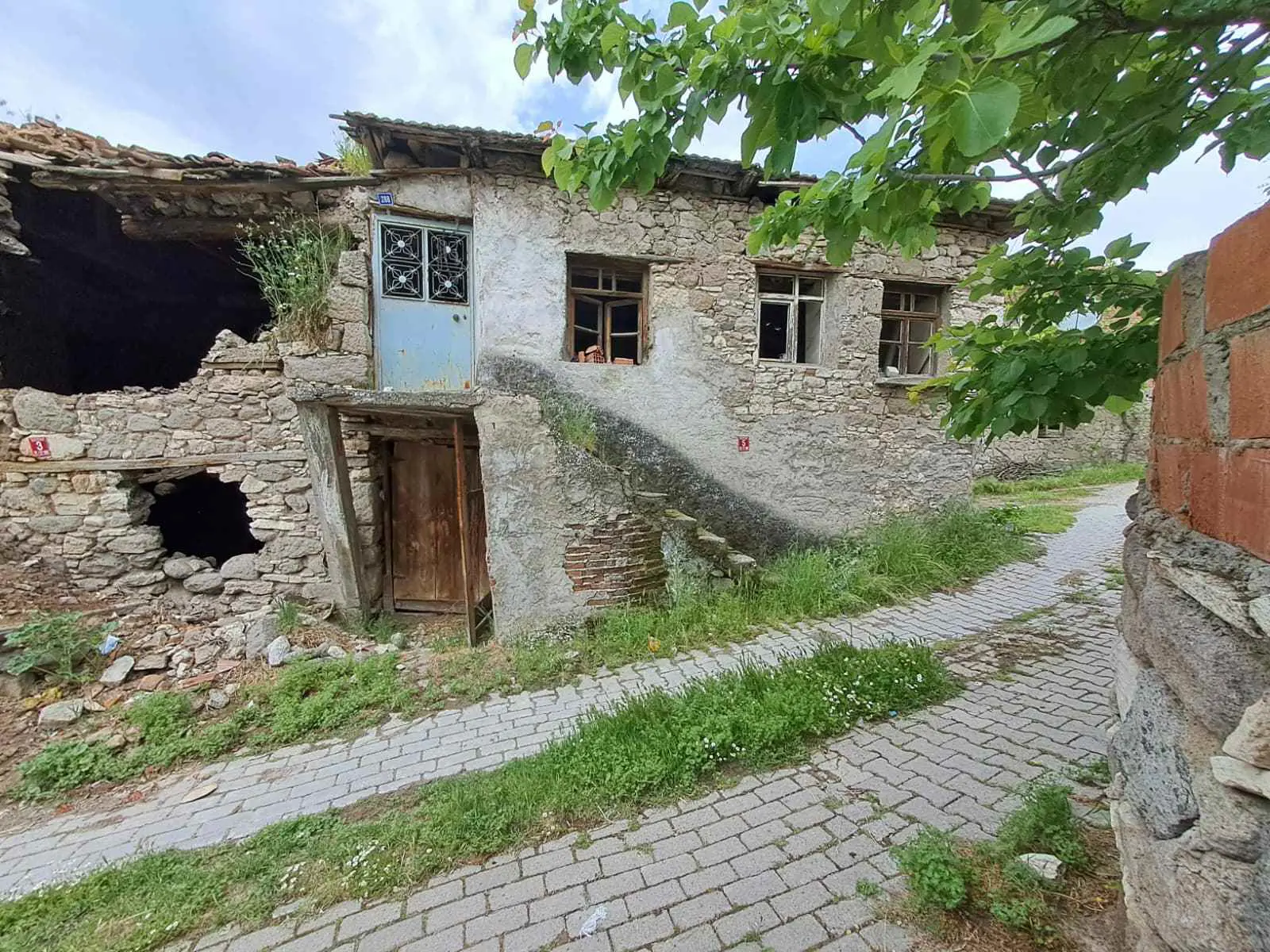 Property image 31