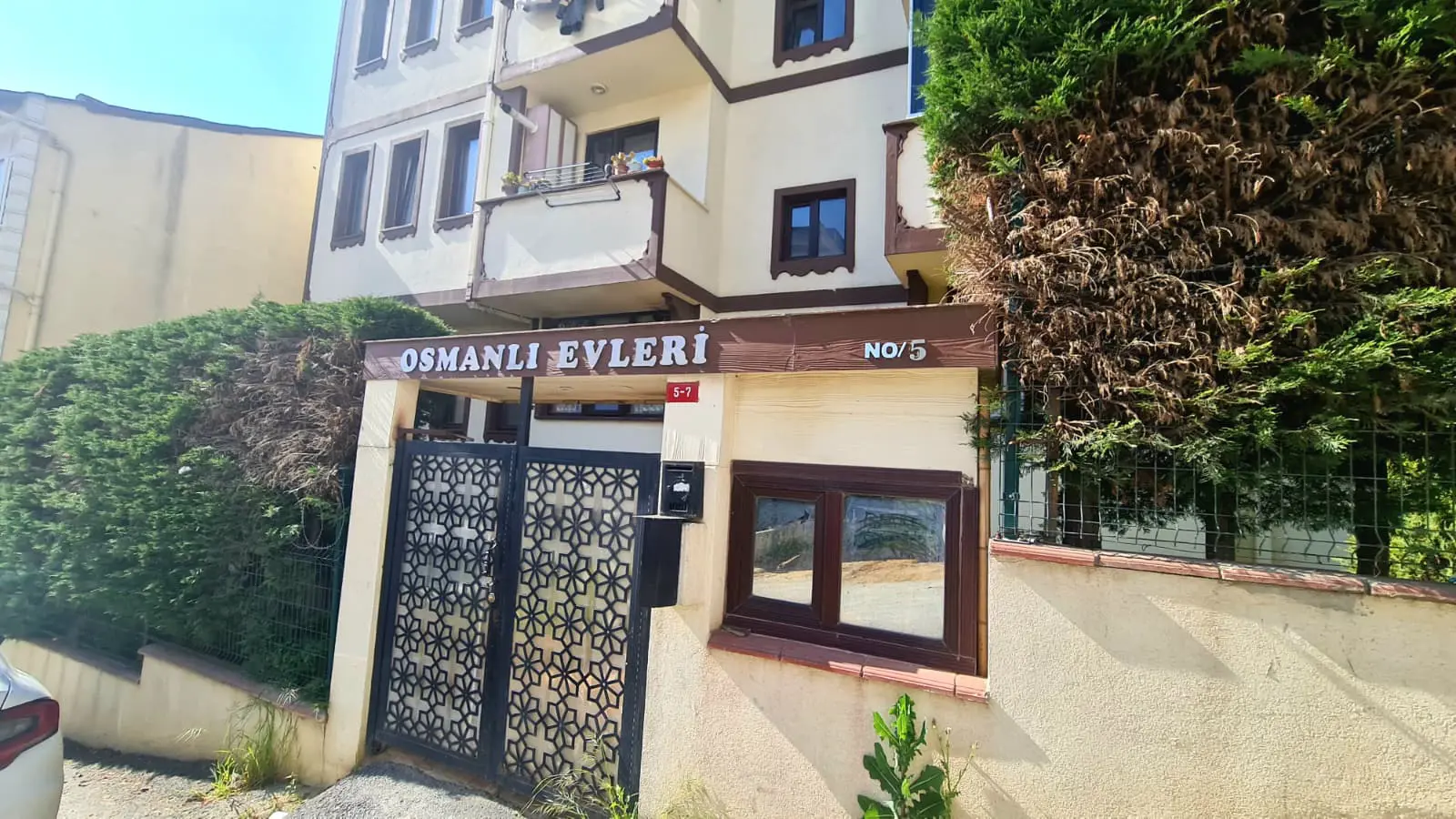 Property image 17