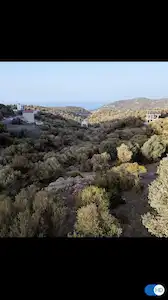 FOÇA'DA KONUT İMARLI SATILIK ARSA 