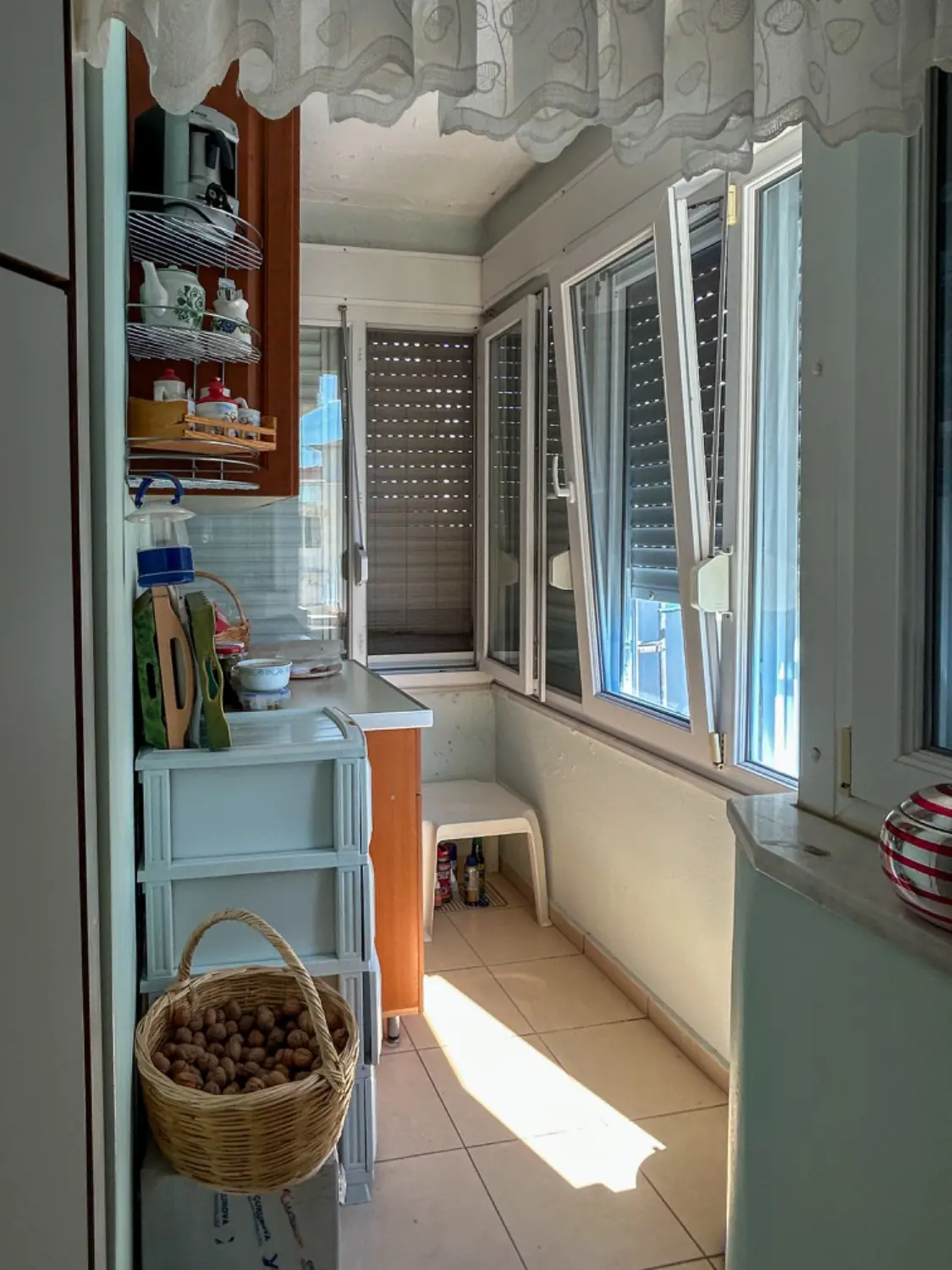 Property image 43