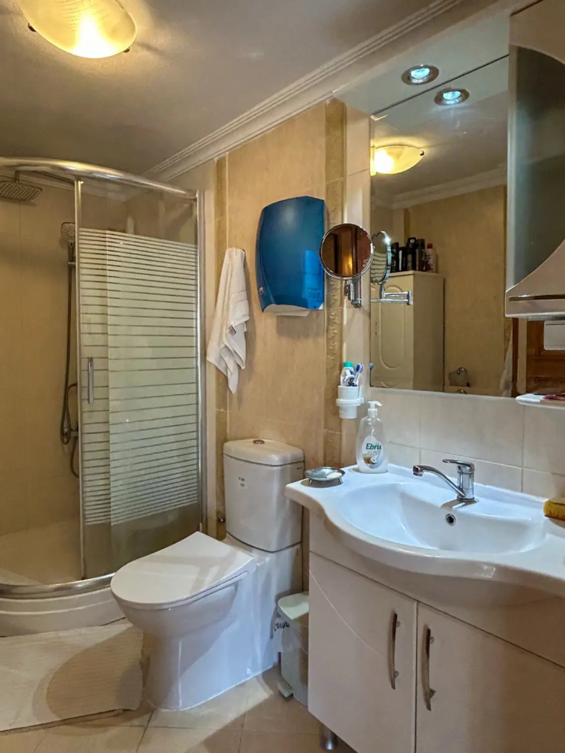 Property image 49
