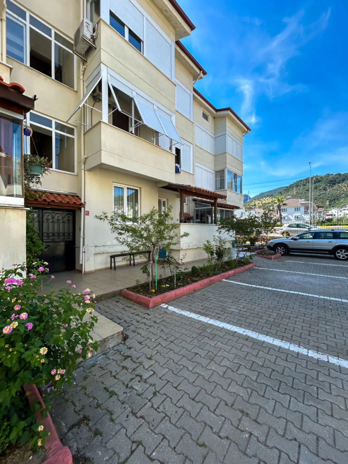 Property image 32