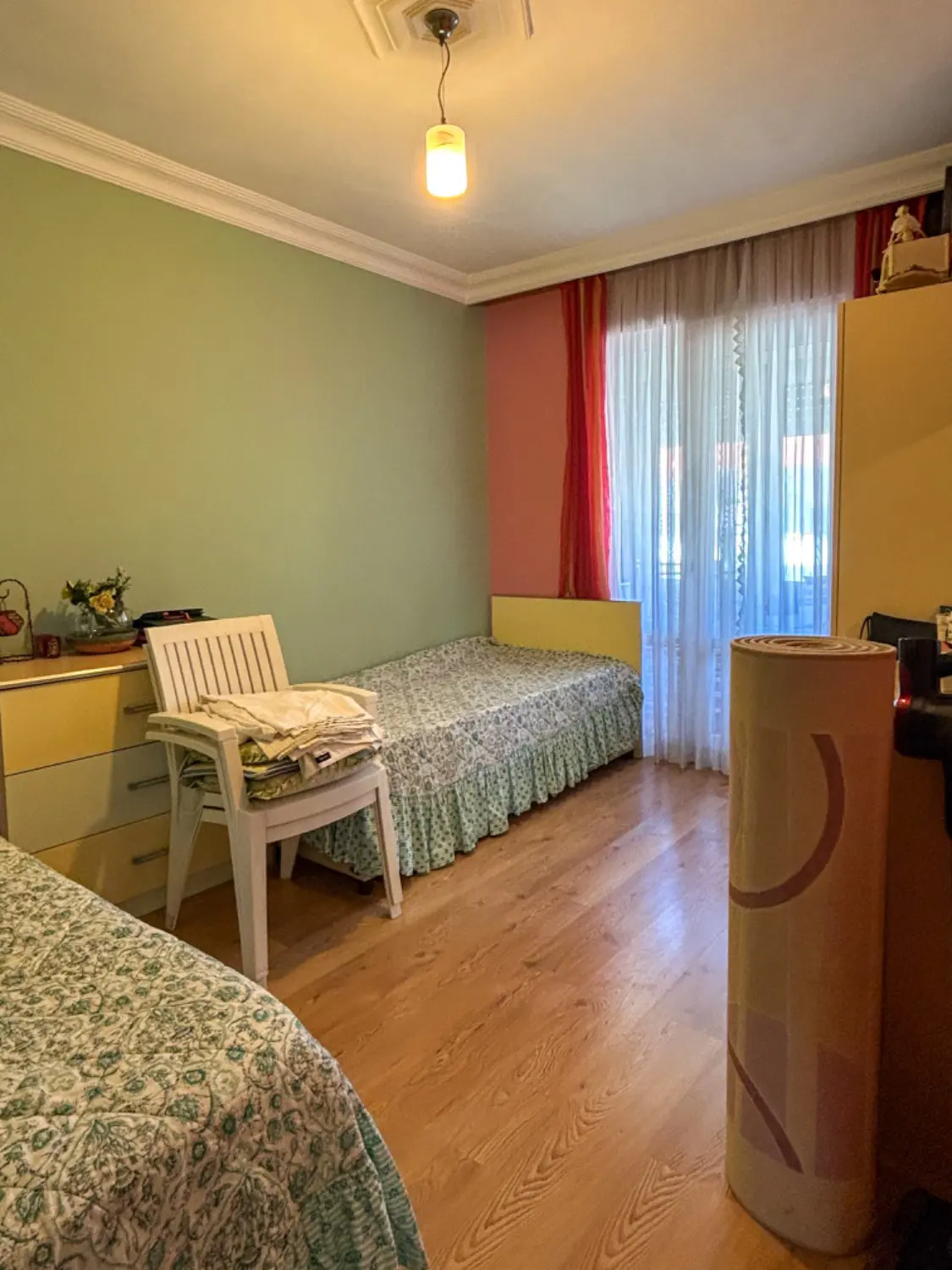 Property image 47
